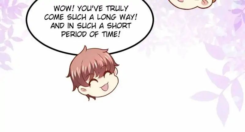 Page 25 of Chapter 78