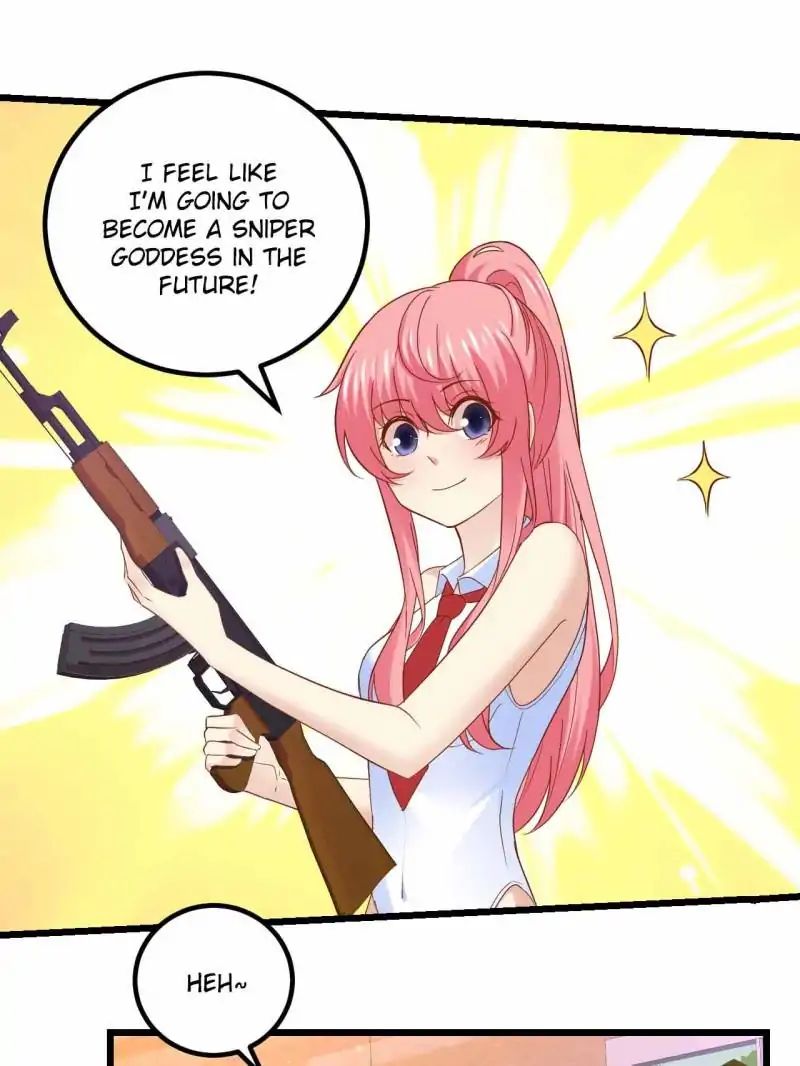 Page 26 of Chapter 78
