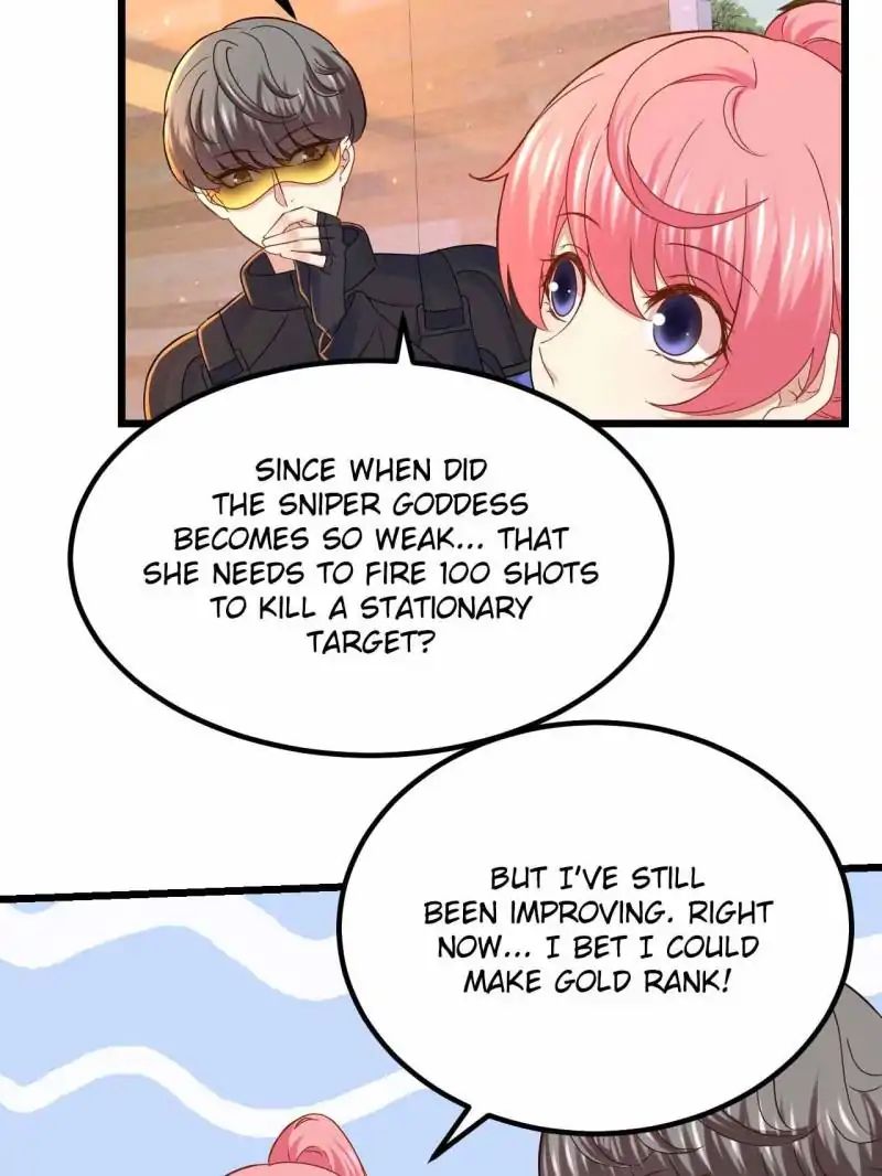 Page 27 of Chapter 78