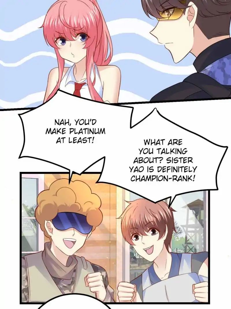 Page 28 of Chapter 78