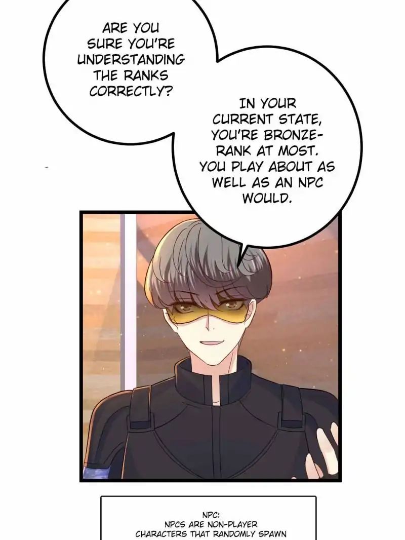 Page 29 of Chapter 78