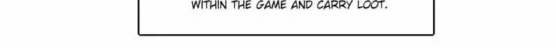 Page 30 of Chapter 78