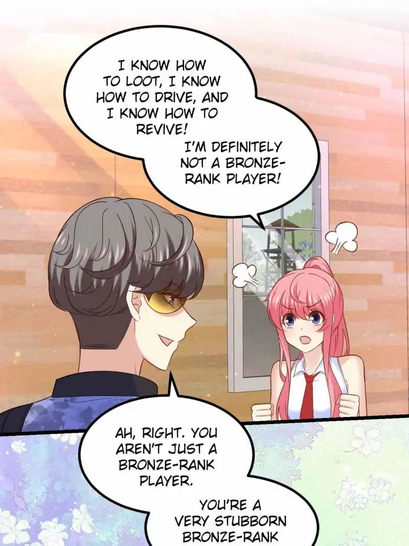 Page 33 of Chapter 78