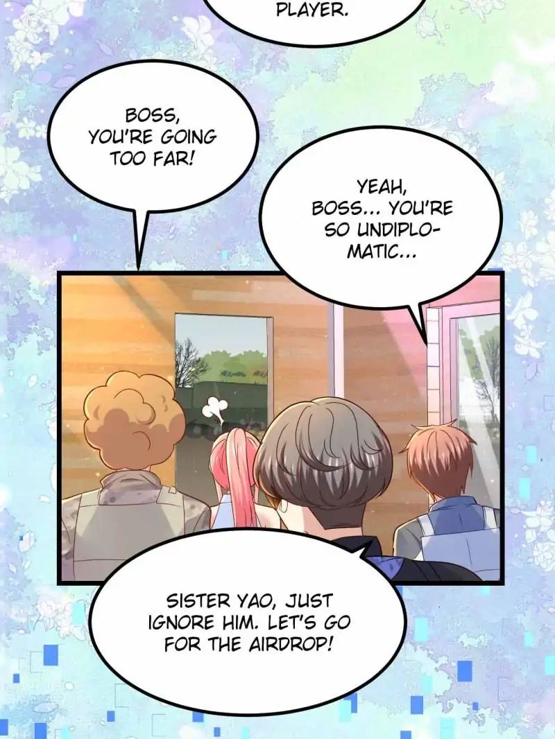 Page 34 of Chapter 78