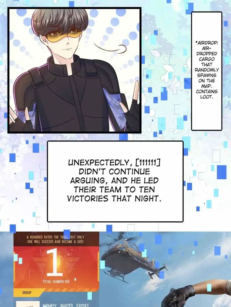 Page 35 of Chapter 78