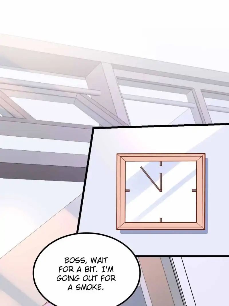 Page 37 of Chapter 78