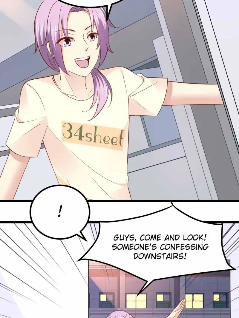 Page 38 of Chapter 78