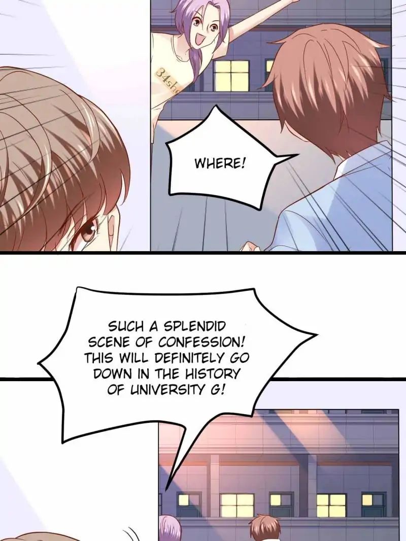 Page 39 of Chapter 78