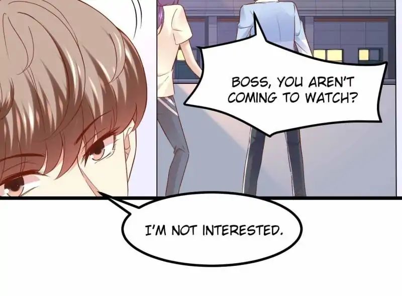 Page 40 of Chapter 78