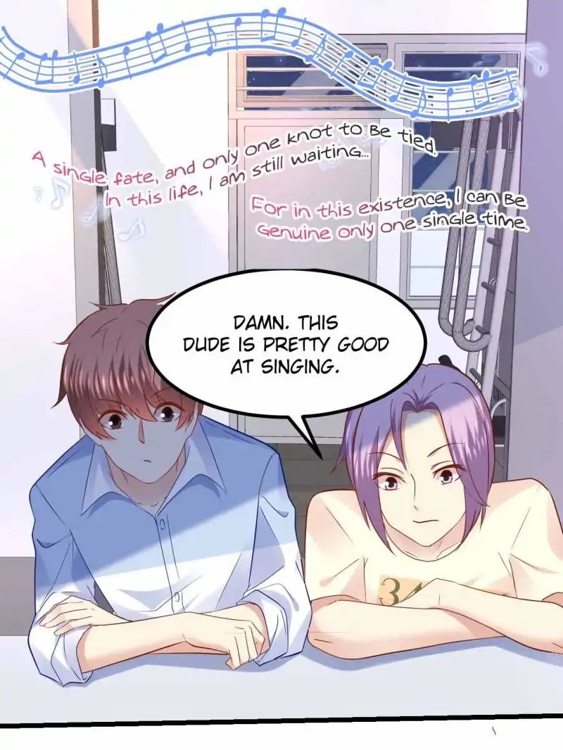 Page 41 of Chapter 78