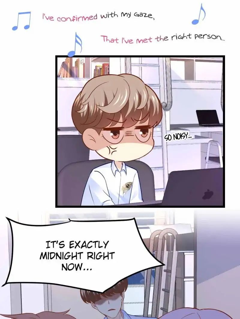 Page 42 of Chapter 78