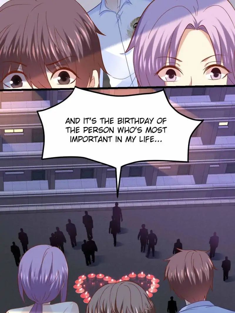 Page 43 of Chapter 78