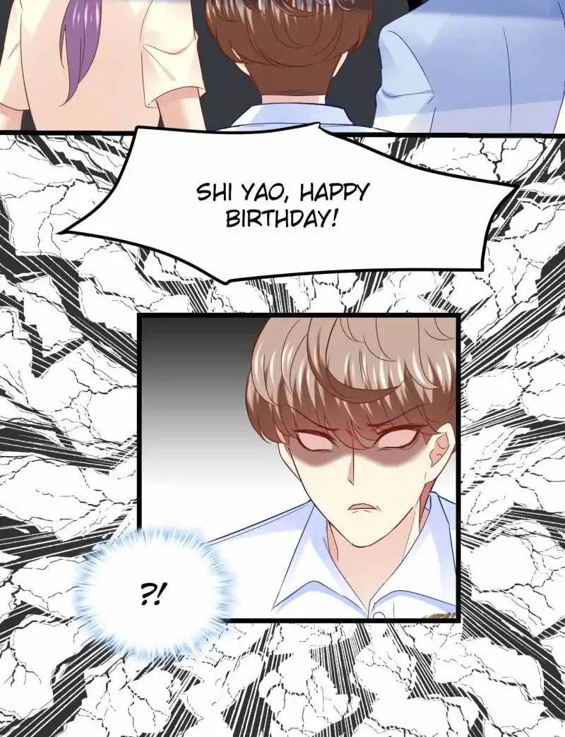 Page 44 of Chapter 78