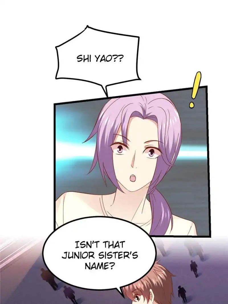 Page 1 of Chapter 79