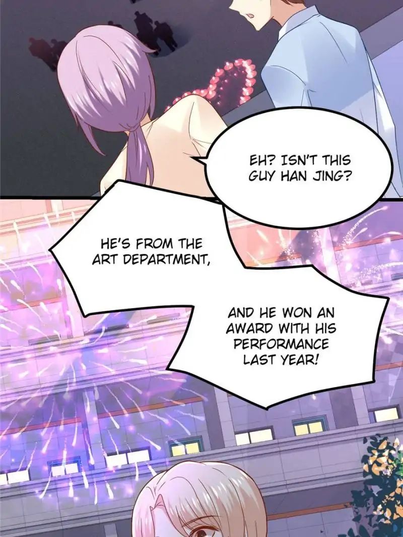 Page 2 of Chapter 79