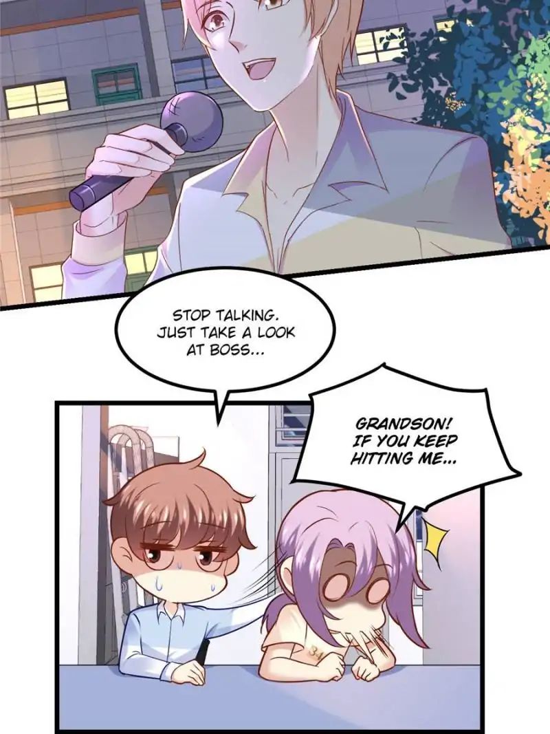 Page 3 of Chapter 79