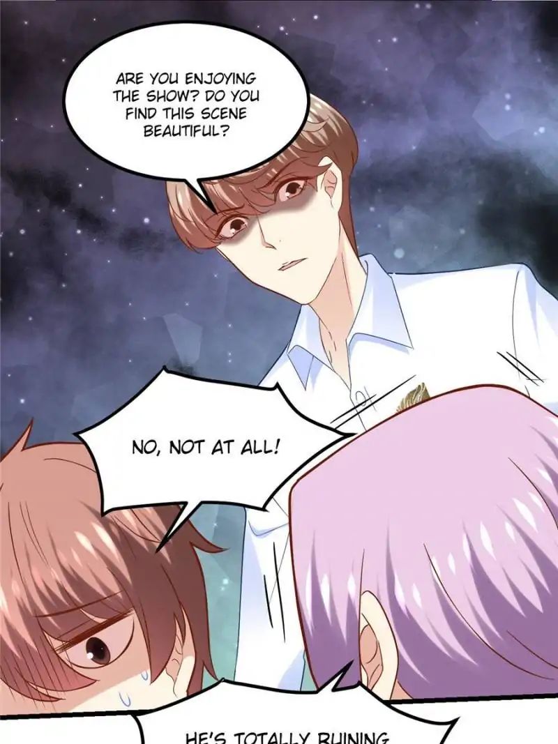 Page 4 of Chapter 79