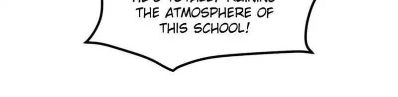 Page 5 of Chapter 79