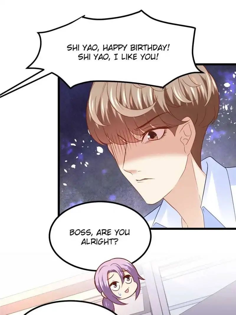 Page 6 of Chapter 79