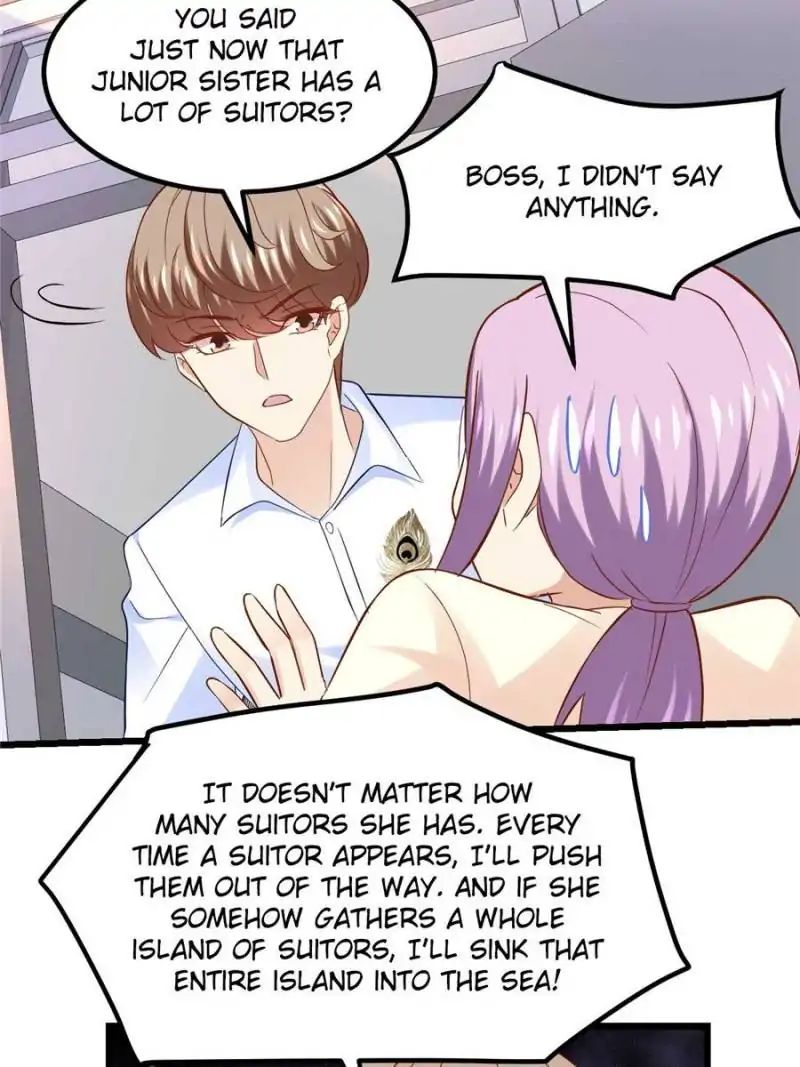 Page 7 of Chapter 79