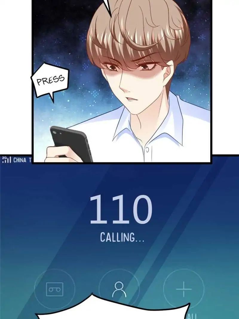 Page 8 of Chapter 79