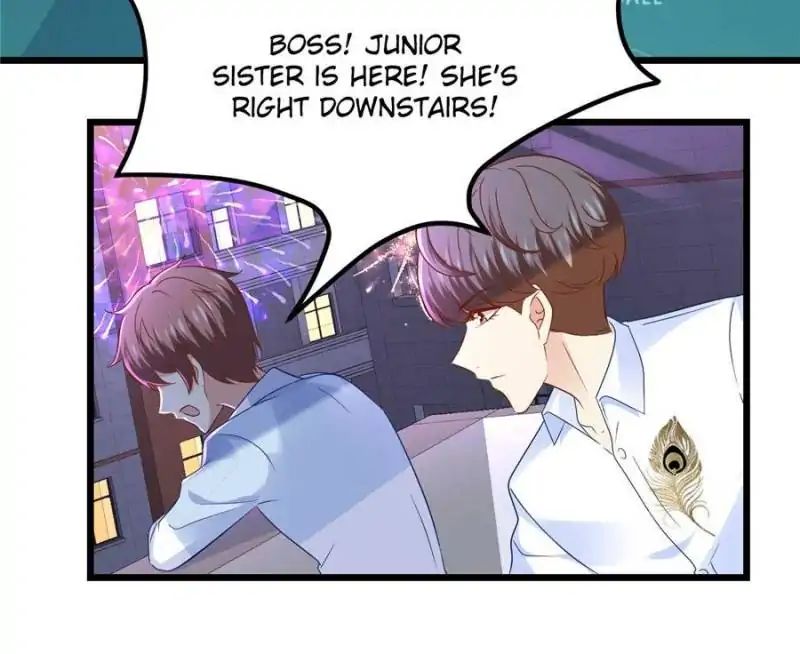 Page 9 of Chapter 79