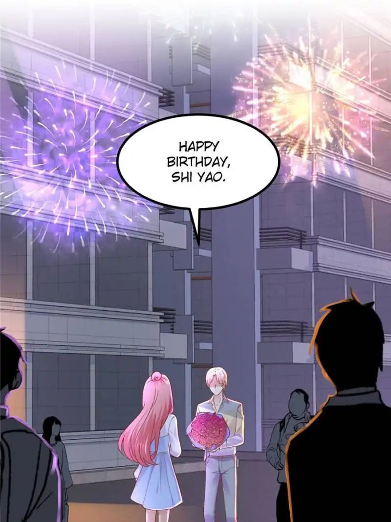 Page 10 of Chapter 79