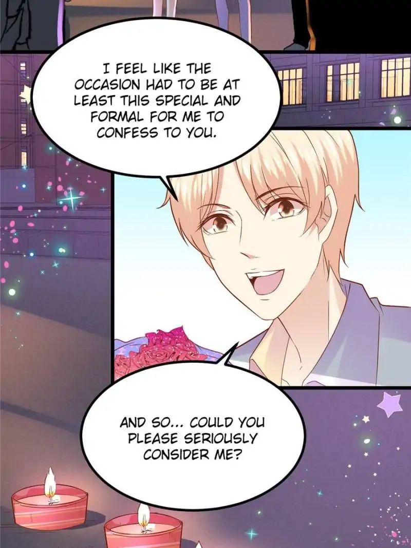 Page 11 of Chapter 79