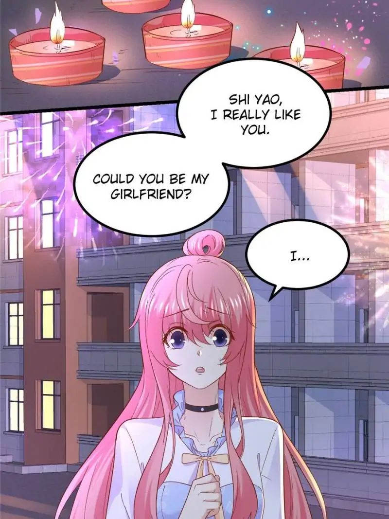 Page 12 of Chapter 79