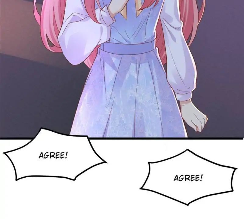 Page 13 of Chapter 79
