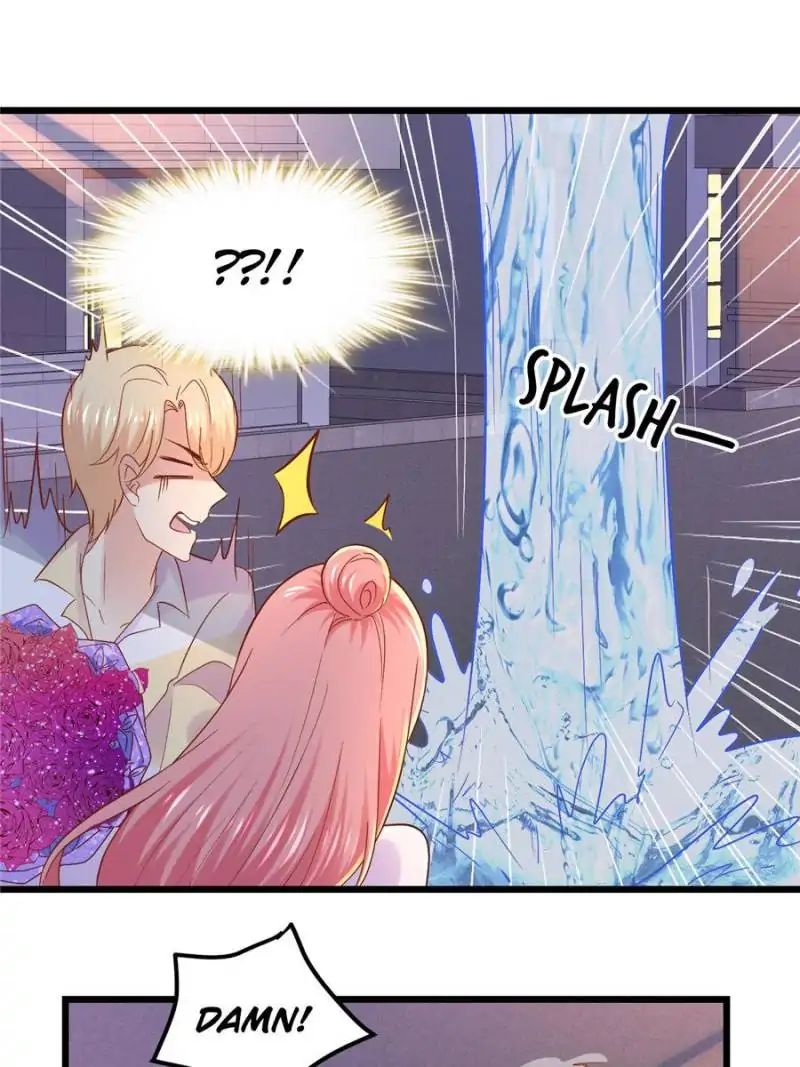 Page 14 of Chapter 79