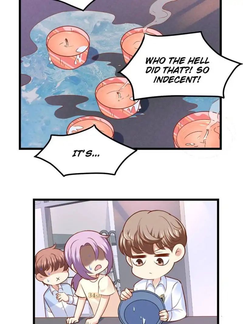 Page 15 of Chapter 79