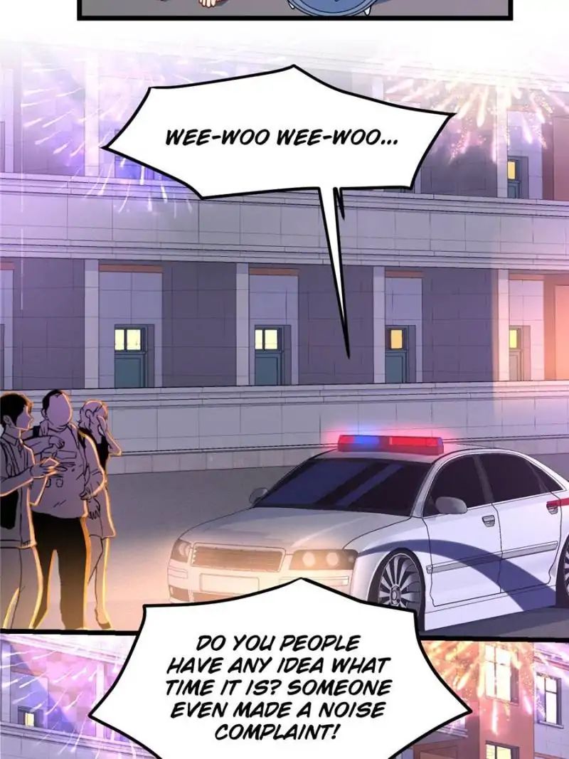 Page 16 of Chapter 79