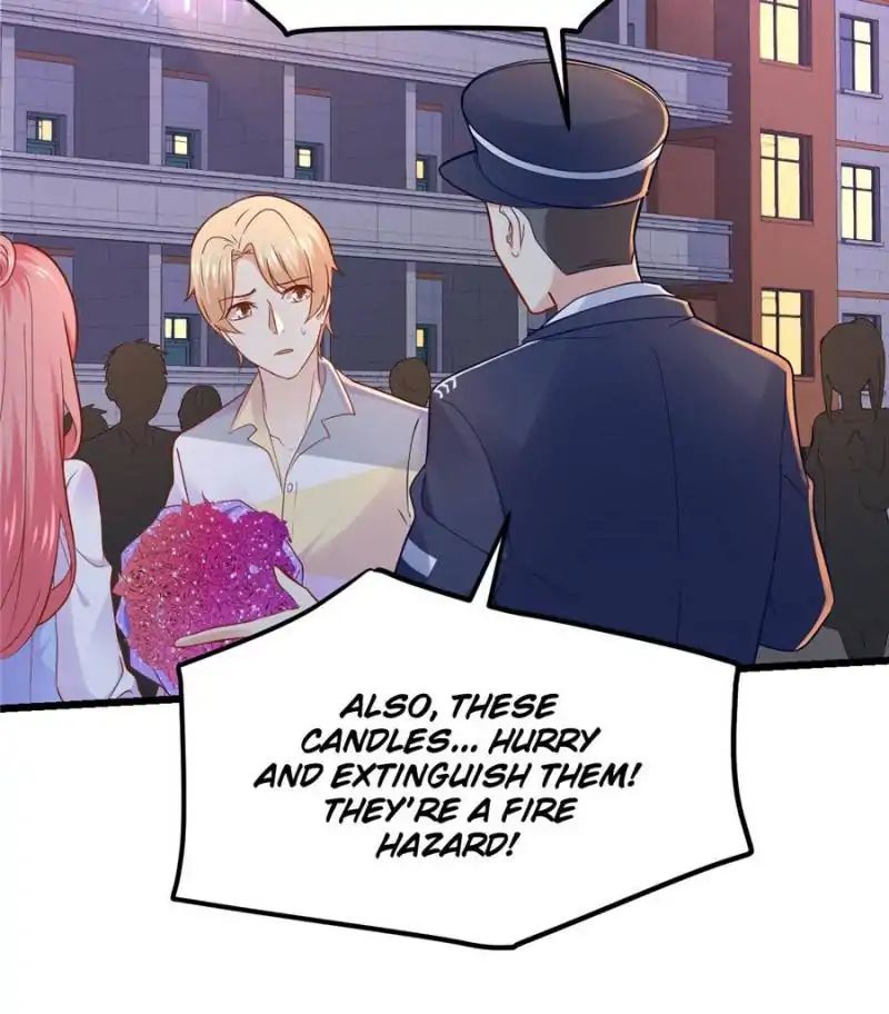 Page 17 of Chapter 79