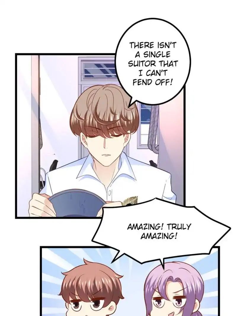 Page 18 of Chapter 79