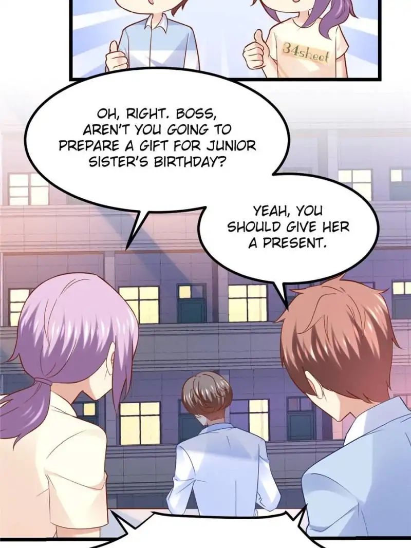 Page 19 of Chapter 79