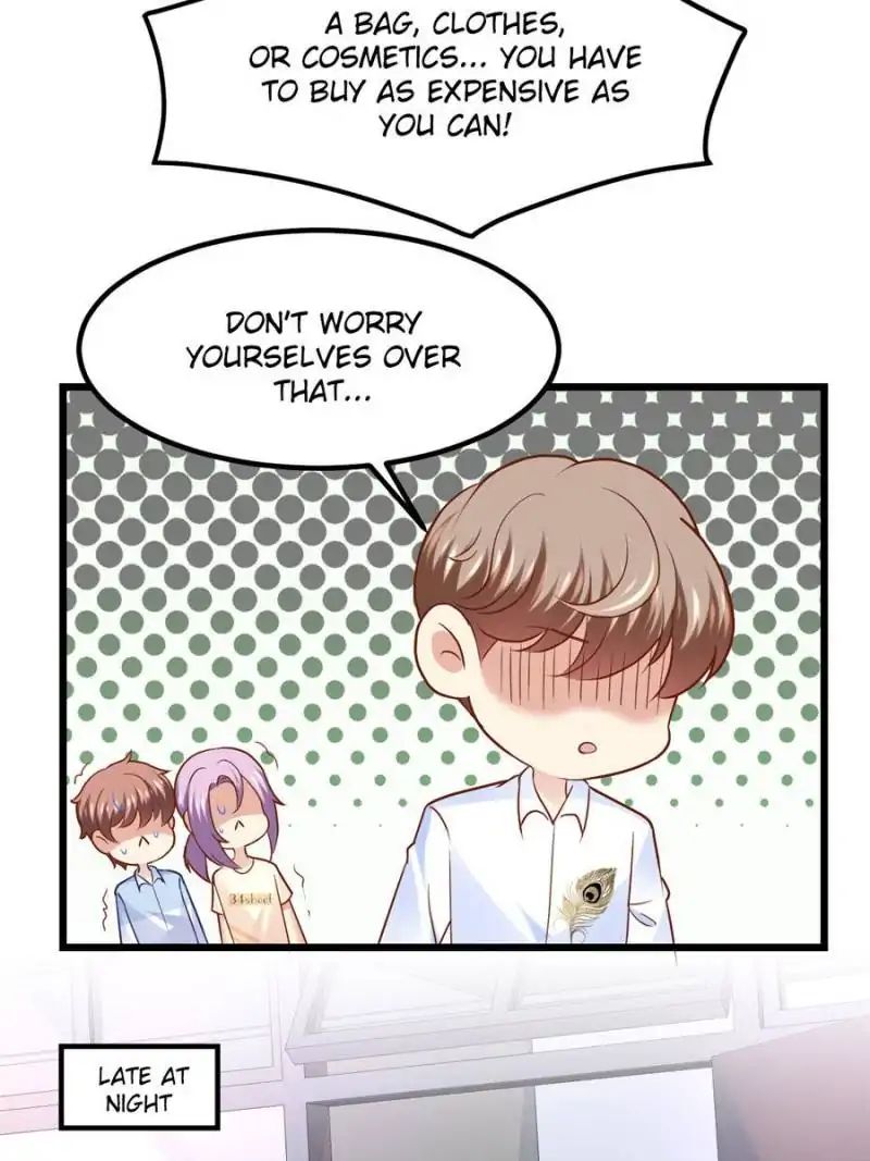 Page 20 of Chapter 79