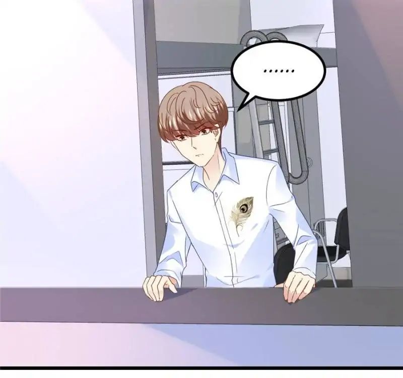 Page 21 of Chapter 79