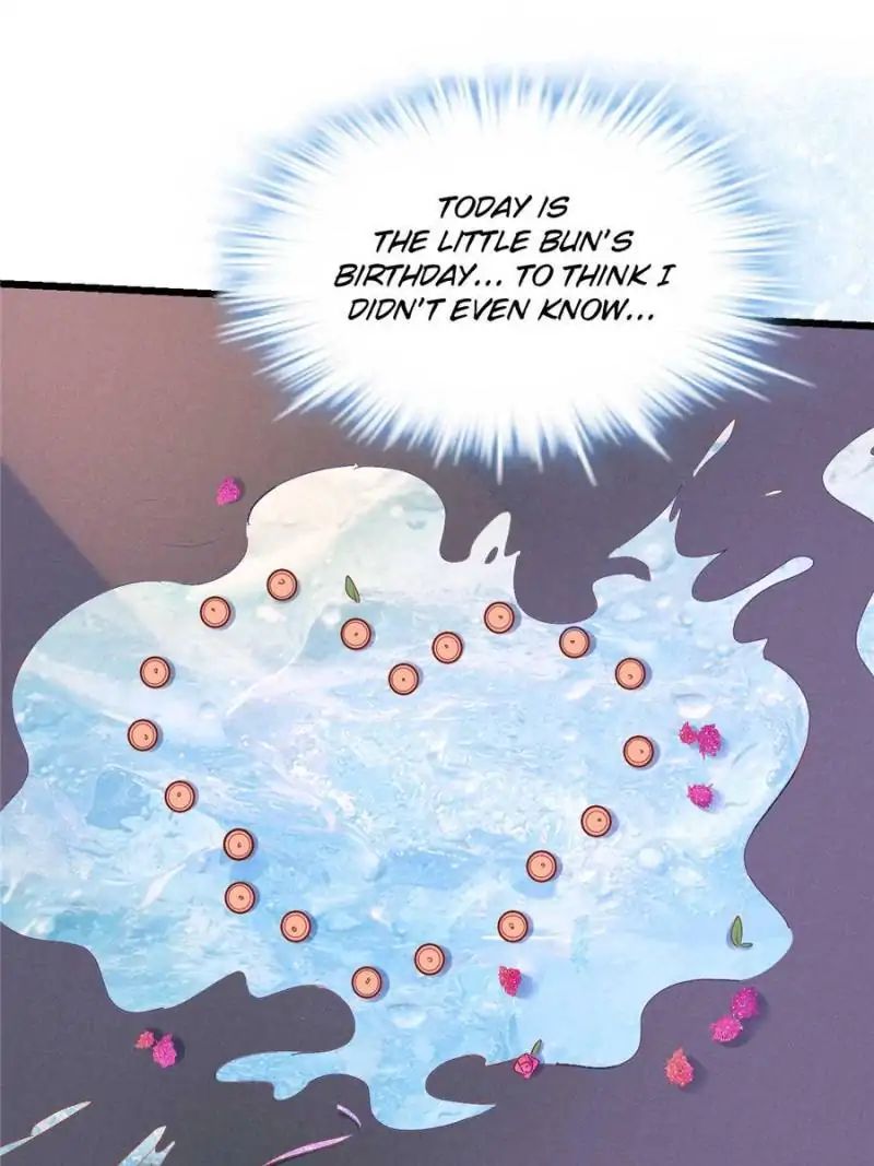 Page 22 of Chapter 79