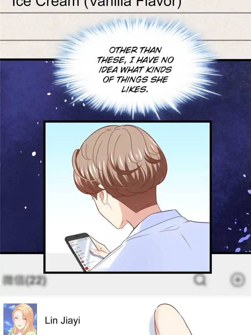 Page 24 of Chapter 79