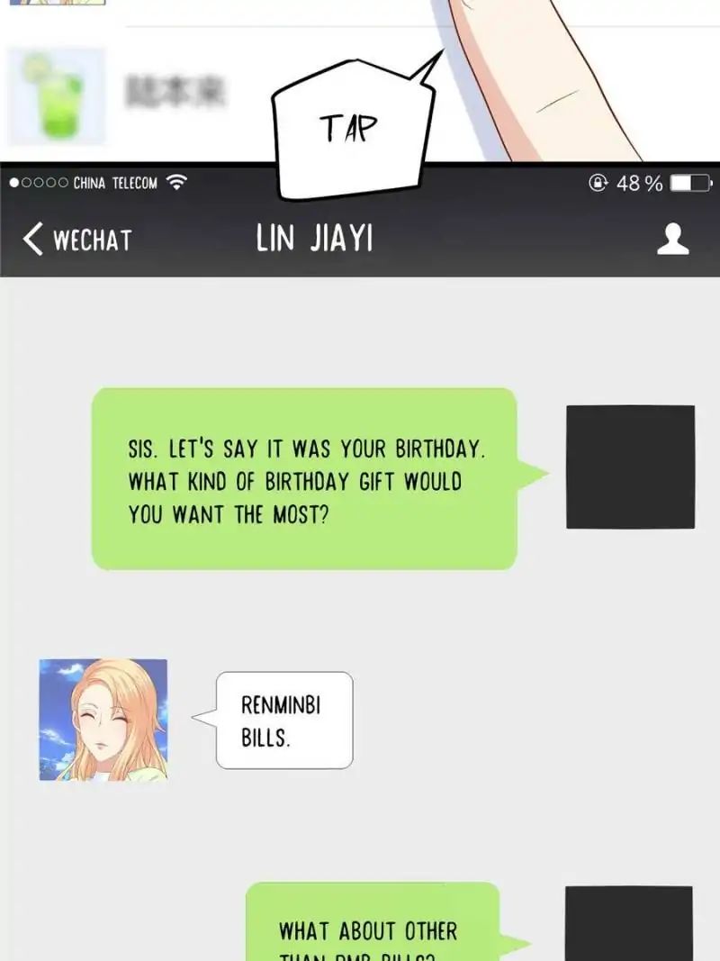 Page 25 of Chapter 79