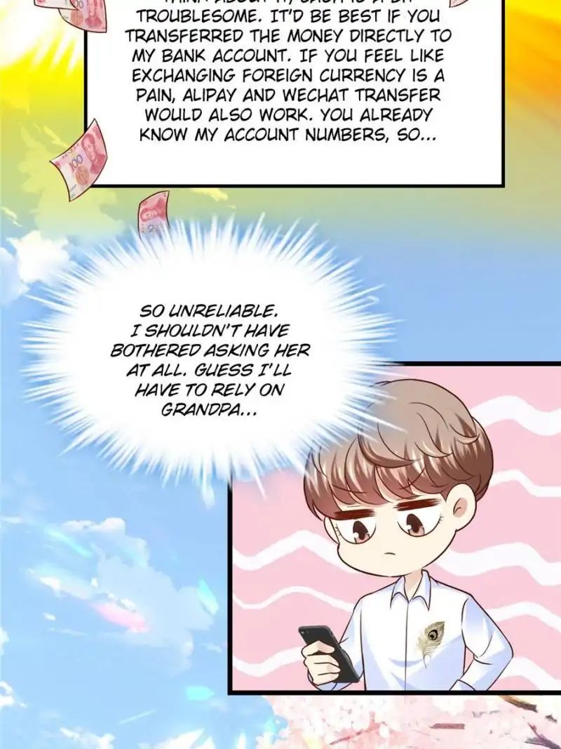 Page 28 of Chapter 79