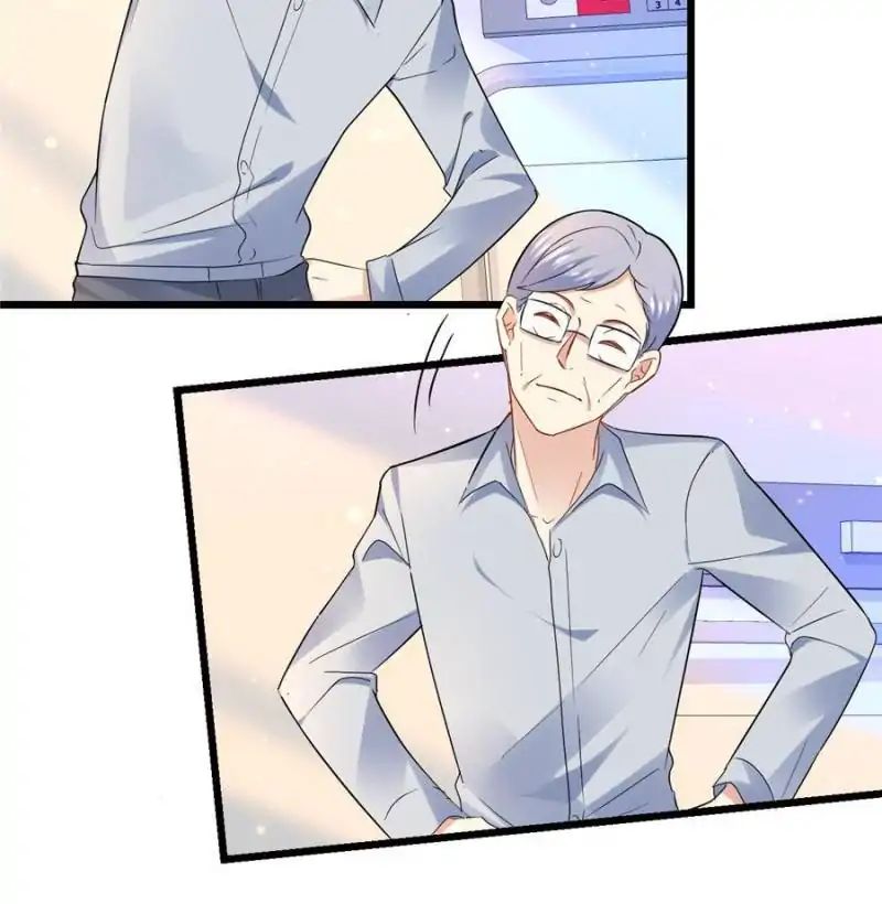 Page 30 of Chapter 79