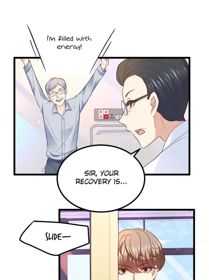 Page 31 of Chapter 79