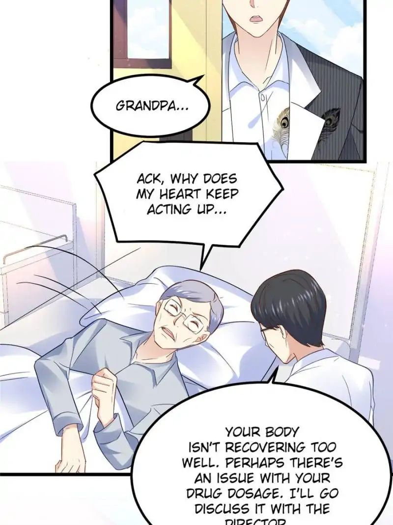 Page 32 of Chapter 79
