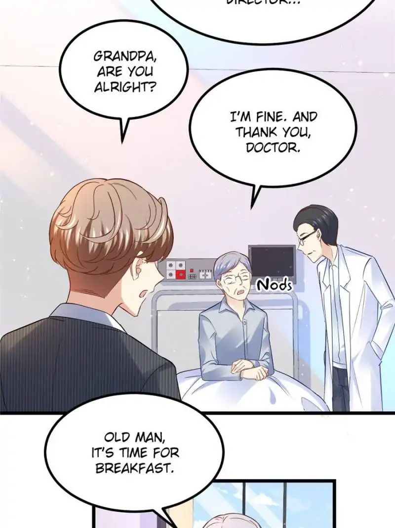 Page 33 of Chapter 79