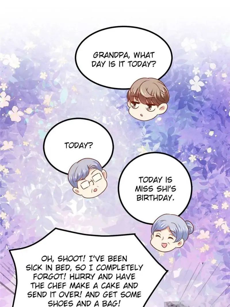 Page 35 of Chapter 79