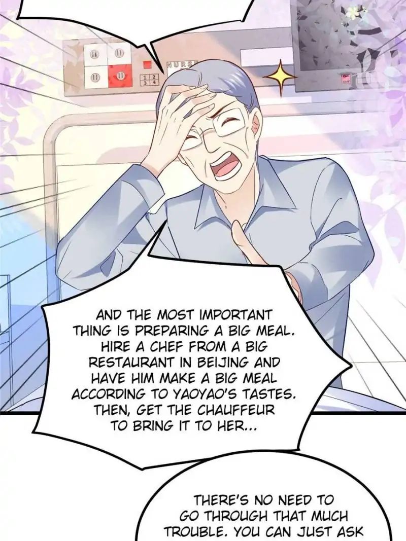 Page 36 of Chapter 79