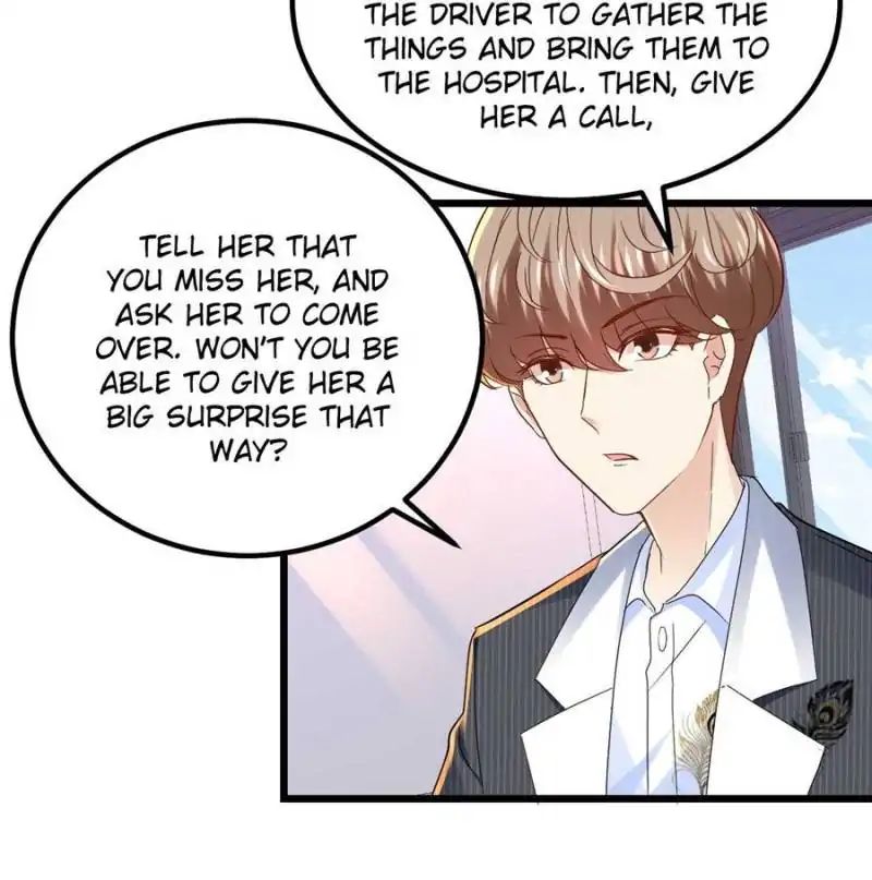 Page 37 of Chapter 79