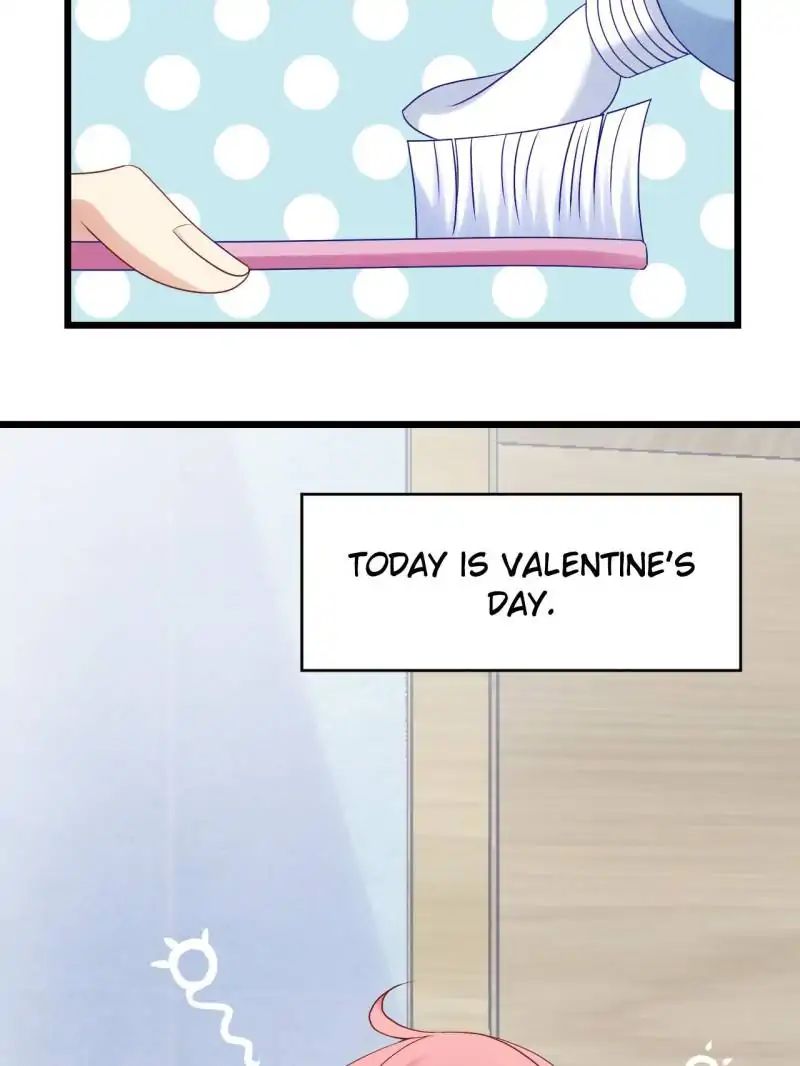 Page 3 of Chapter 8
